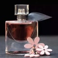 Best Eau de Toilette for Women: Top Fragrances That Last