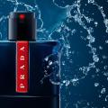 The Ultimate Guide to Designer Colognes: Everything You Need to Know