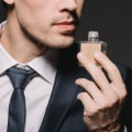 Top Colognes for Special Occasions: The Ultimate Guide to Finding the Perfect Fragrance