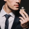 Spicy and Warm Colognes for Men: The Ultimate Guide