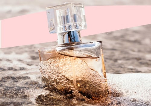 Citrusy Colognes for Women: The Top Scents for Long-Lasting and Affordable Fragrances