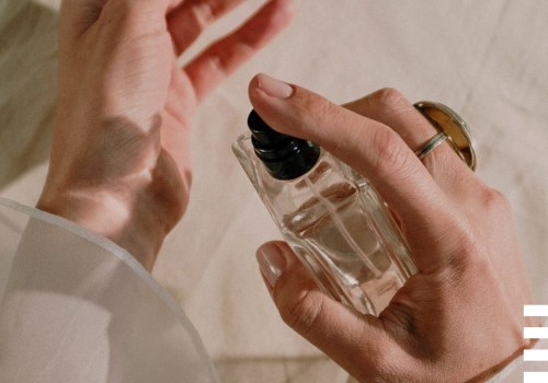 The Ultimate Guide to Oriental Colognes for Women: Finding the Perfect Scent