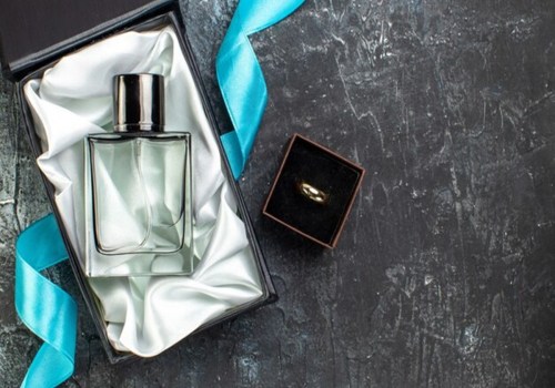 Best Eau de Parfum for Men: Top Recommendations and Reviews