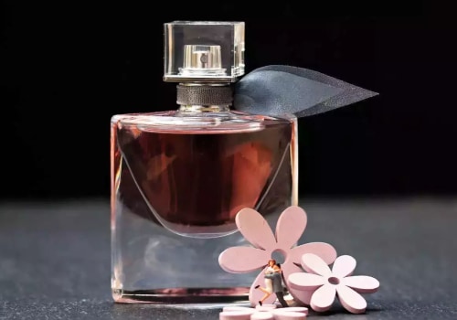 Best Eau de Toilette for Women: Top Fragrances That Last