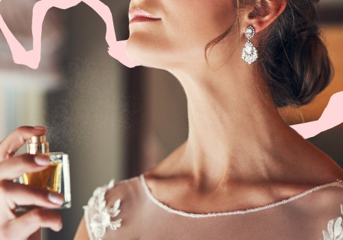 The Ultimate Guide to Finding the Best Cologne for Women