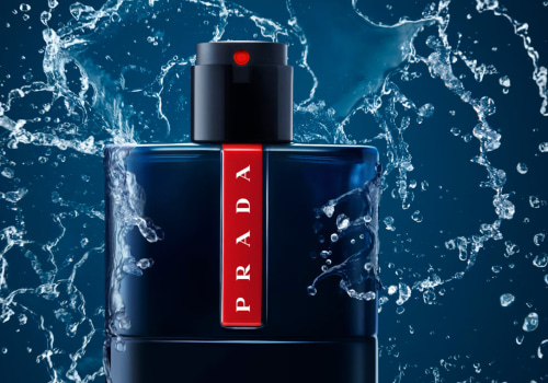 Top Designer Colognes for Men: The Ultimate Guide to Finding Your Signature Scent